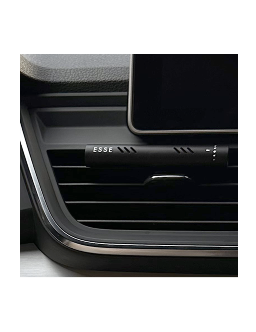 Esse Home автодифузор з ароматом Fruits Musk 1 шт