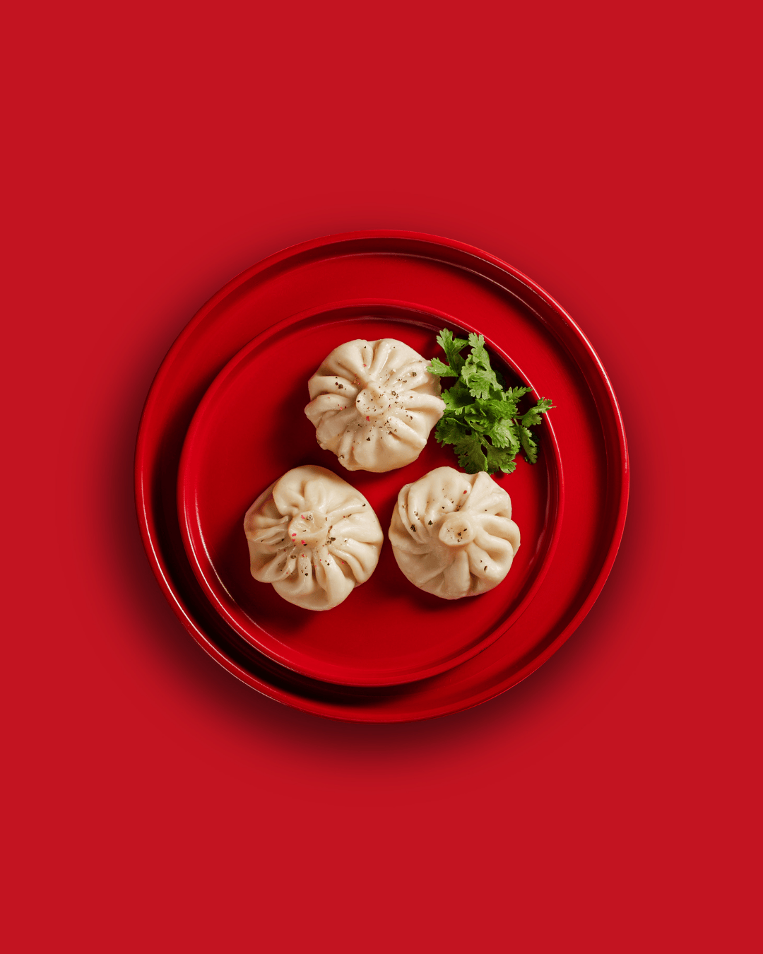 Хінкалі телячі 500 г