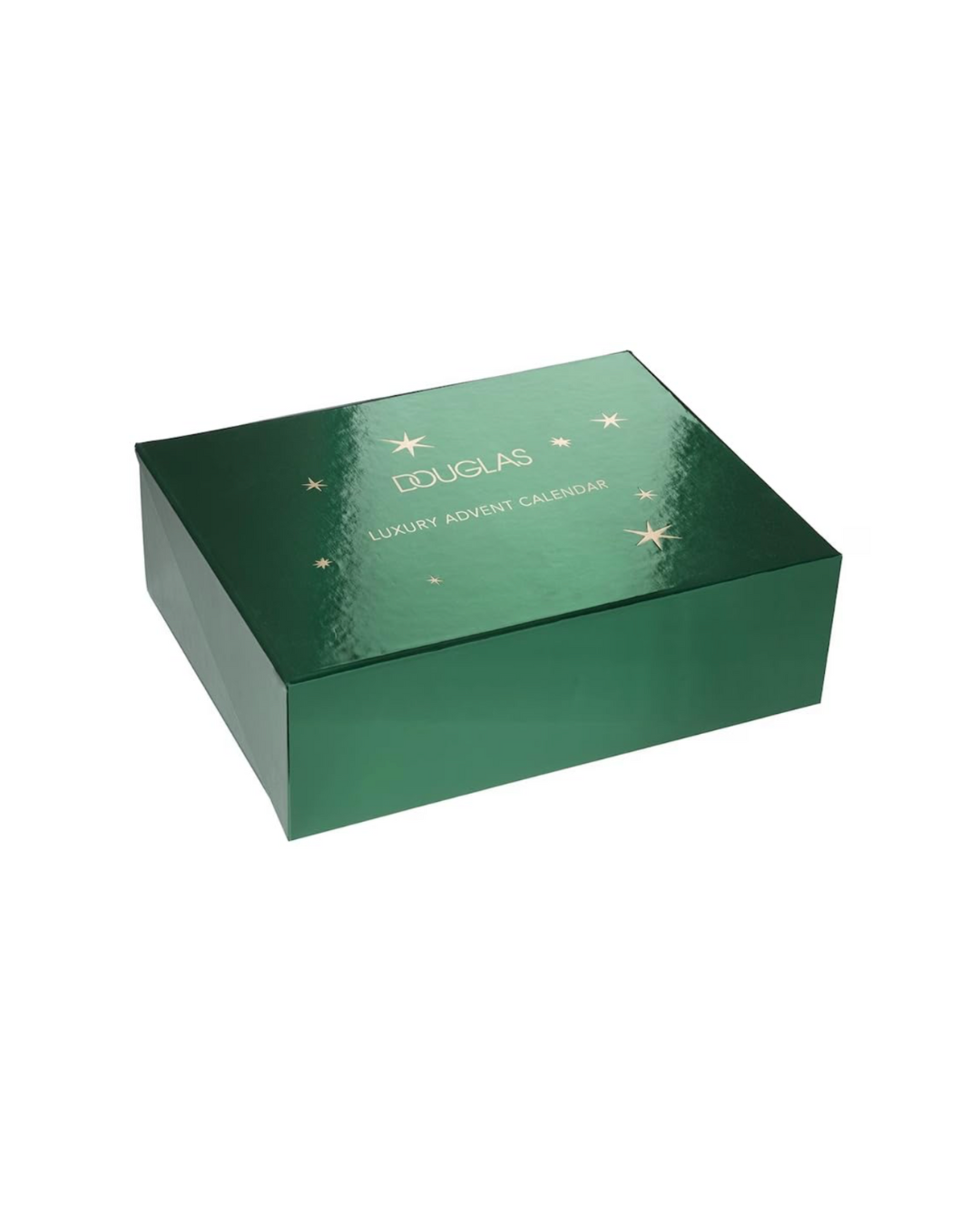 Douglas люксовий адвент-календар 1 шт