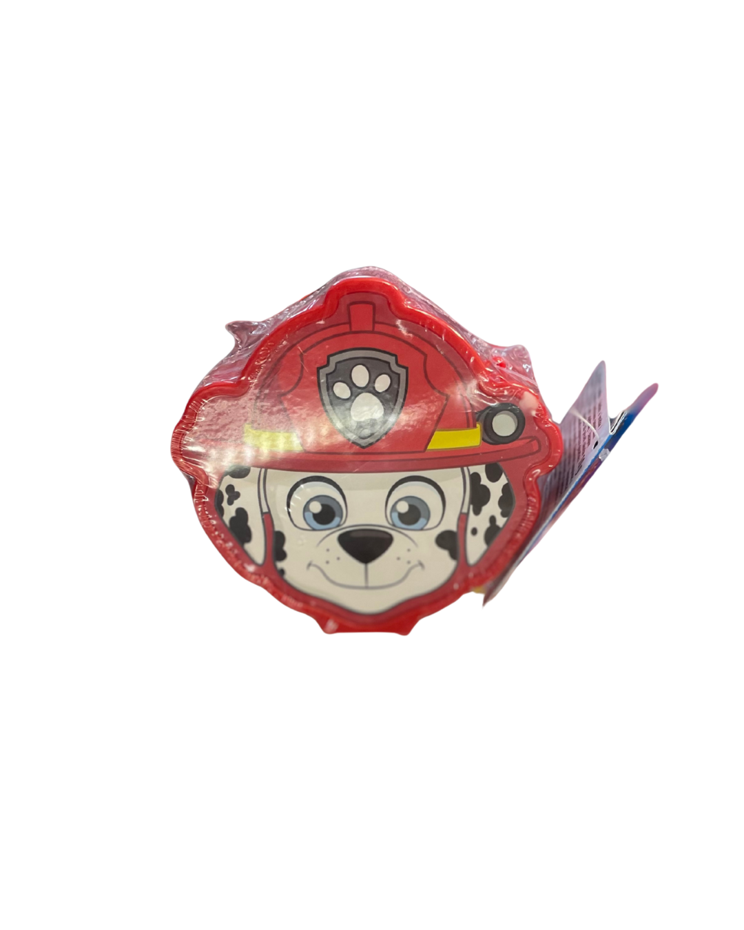 Fini драже собачий патруль 10г