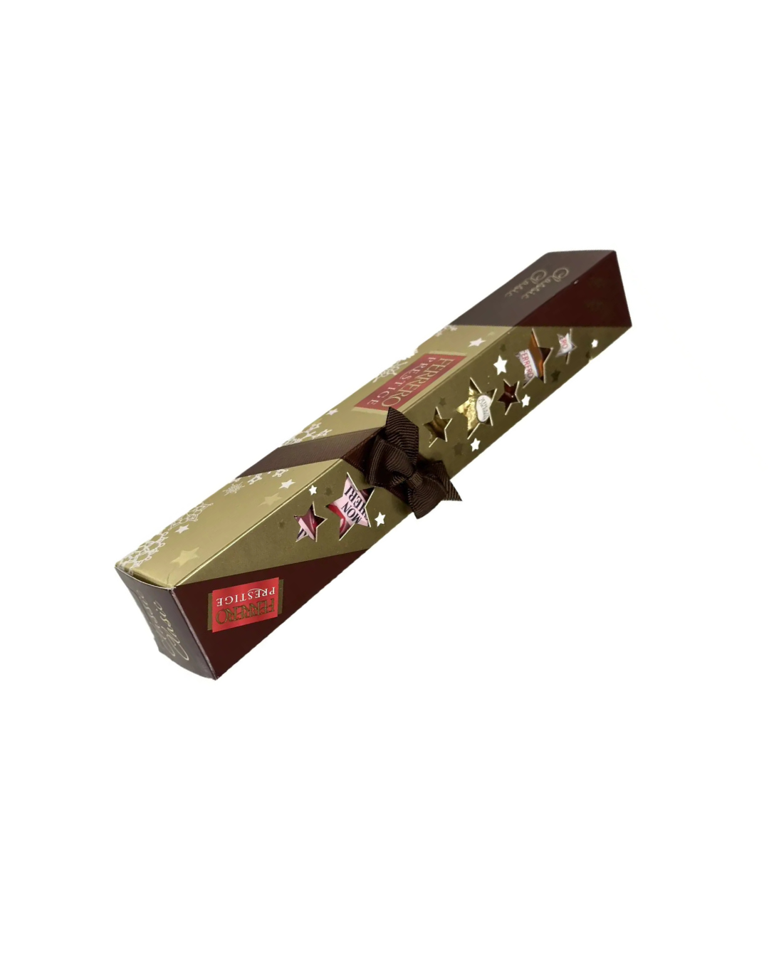 Ferrero Prestige асорті цукерок 83 г