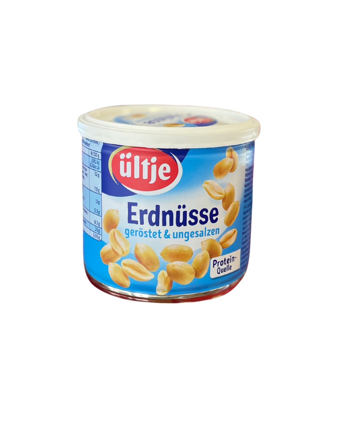 Felix арахіс смажений не солений 180 г