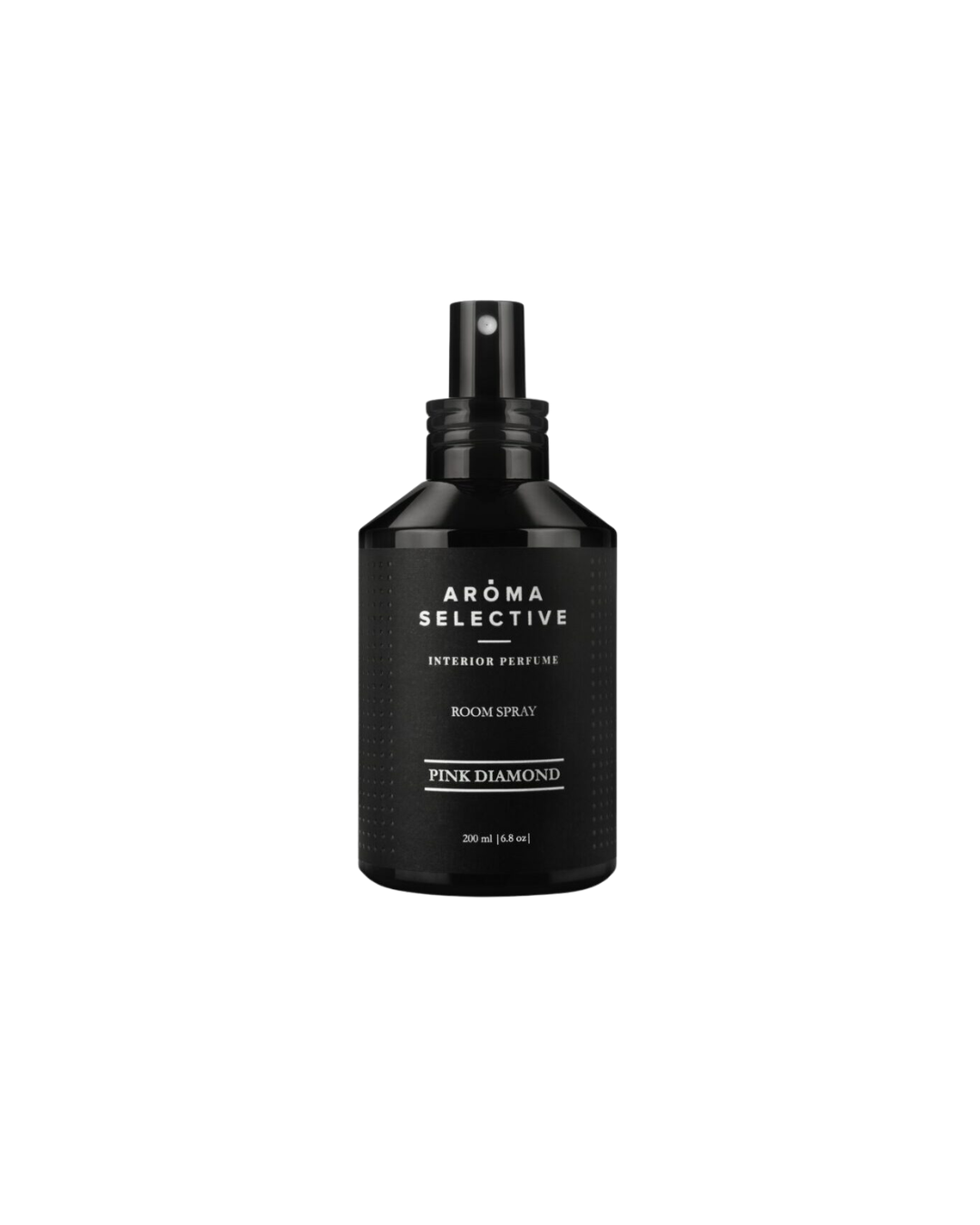 Aroma Selective рум-спрей з ароматом Pink Diamond 200 мл